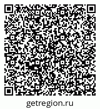 79639586563