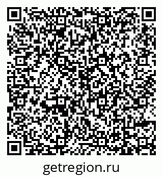 79639586564