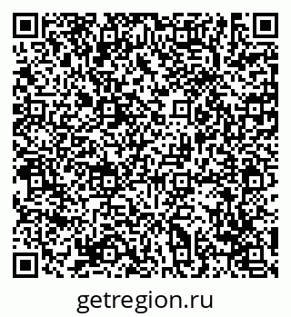 79639586566