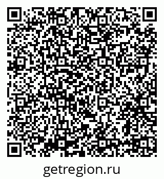79639586567
