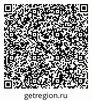 79639586568