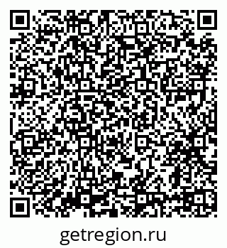 79639586569