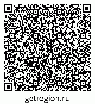 79639586570