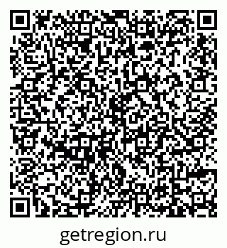 79639586571