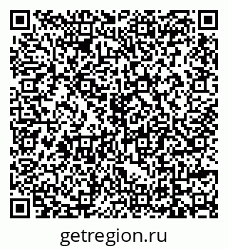 79639586572