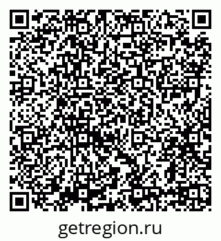79639586573