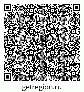 79639586574