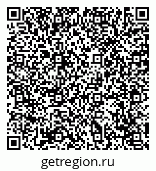 79639586575
