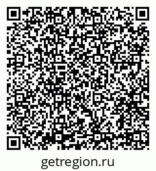 79639586576