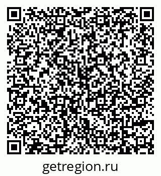 79639586579