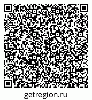 79639586580
