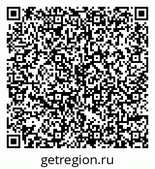 79639586581