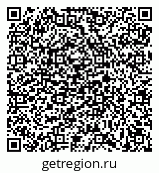79639586583