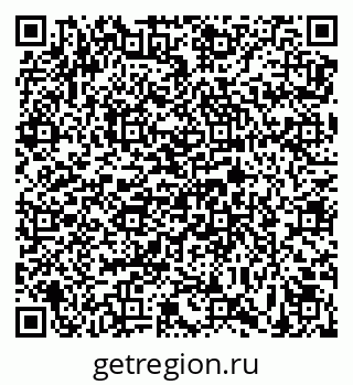 79639586584