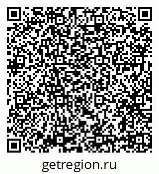 79639586585