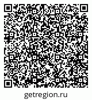 79639586586