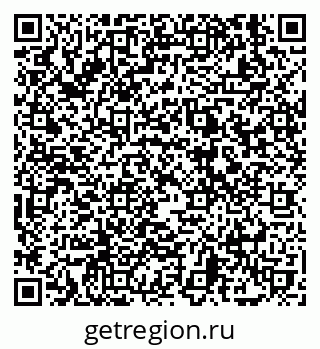 79639586587