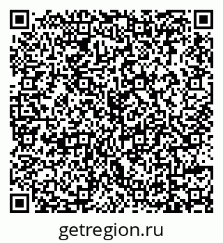 79639586588