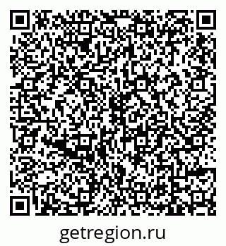 79639586589