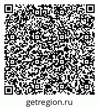 79639586590