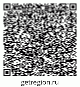 79639586591