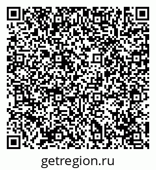 79639586592