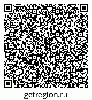79639586593