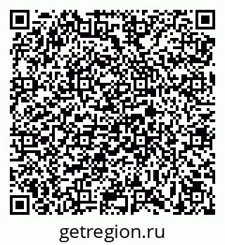 79639586594