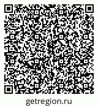 79639586595