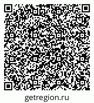 79639586596