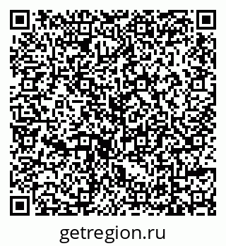 79639586597