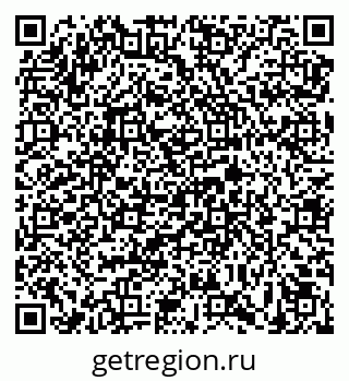 79639586598