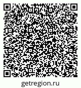 79639586599