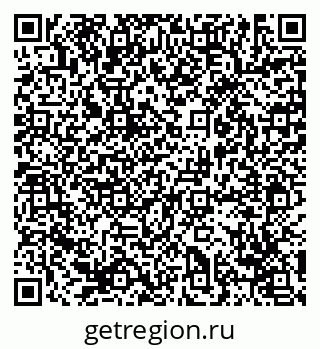 79639586600