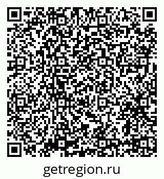79639586601