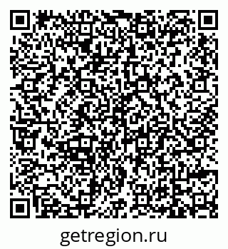 79639586602