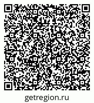 79639586603