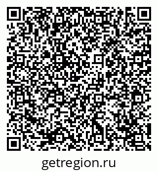 79639586604