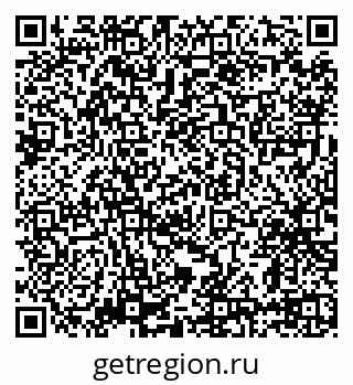 79639586606