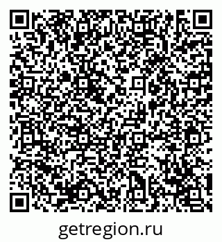 79639586607