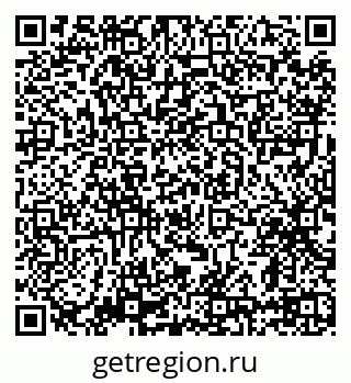 79639586608