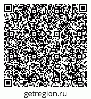 79639586609