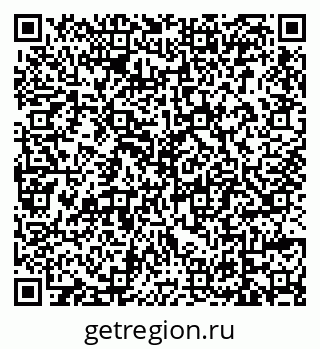 79639586610