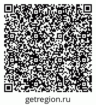 79639586611