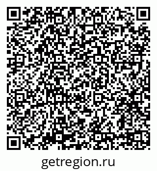79639586613