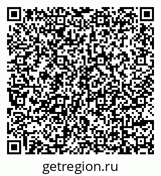 79639586614