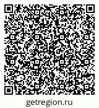 79639586615