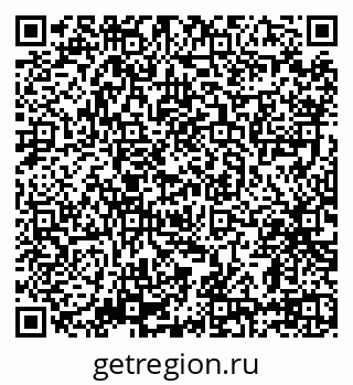 79639586616