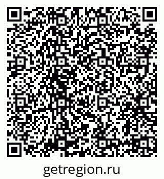 79639586617