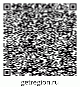 79639586619
